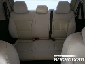 Hyundai Starex, 2018 — миниатюра 9