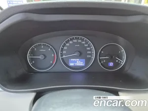 Hyundai Starex, 2018 — миниатюра 10