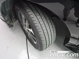 Hyundai Starex, 2018 — миниатюра 18