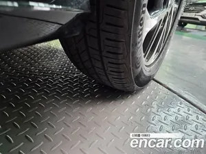 Hyundai Starex, 2018 — миниатюра 19