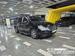 Kia Carnival, 2013 — миниатюра 2