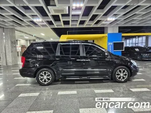 Kia Carnival, 2013 — миниатюра 8