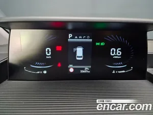 Hyundai Staria, 2025 — миниатюра 8