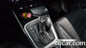 Hyundai Venue, 2022 — миниатюра 12