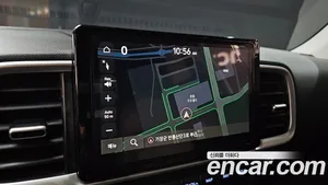 Hyundai Venue, 2022 — миниатюра 20