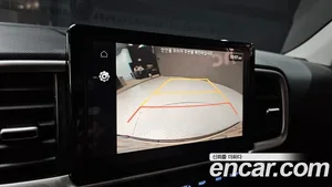 Hyundai Venue, 2022 — миниатюра 21