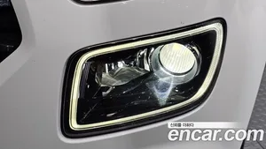 Hyundai Venue, 2022 — миниатюра 8
