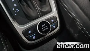 Hyundai Venue, 2022 — миниатюра 29
