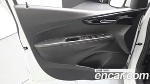 Chevrolet Spark, 2016 — миниатюра 14