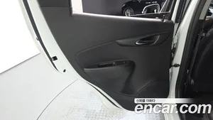 Chevrolet Spark, 2016 — миниатюра 15