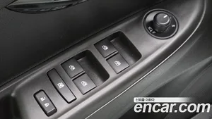 Chevrolet Spark, 2016 — миниатюра 27