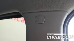 Chevrolet Spark, 2016 — миниатюра 30