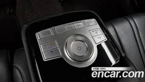 Genesis G80, 2020 — миниатюра 25
