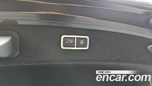 Genesis G80, 2020 — миниатюра 32