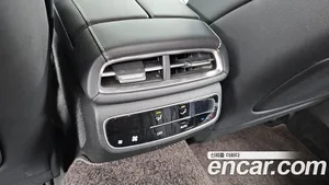 Genesis G80, 2020 — миниатюра 33