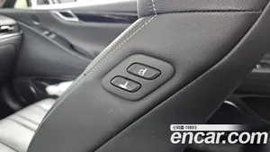 Genesis G80, 2020 — миниатюра 37