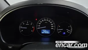 Hyundai Starex, 2019 — миниатюра 8