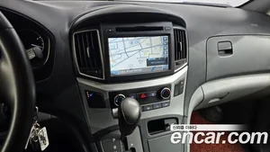 Hyundai Starex, 2019 — миниатюра 12