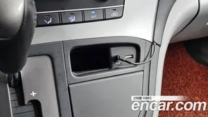 Hyundai Starex, 2019 — миниатюра 15