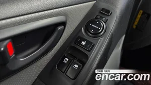 Hyundai Starex, 2019 — миниатюра 17