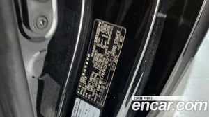 Hyundai Starex, 2019 — миниатюра 18