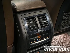 BMW X3, 2020 — миниатюра 17
