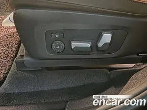 BMW X3, 2020 — миниатюра 20
