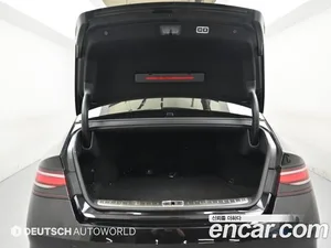 Genesis G90, 2022 — миниатюра 19