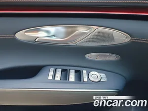 Genesis GV70, 2026 — миниатюра 18