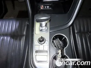 Genesis G70, 2018 — миниатюра 12