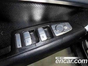 Genesis G70, 2018 — миниатюра 13