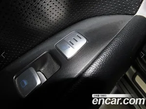 Genesis G70, 2018 — миниатюра 15
