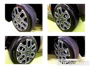 Hyundai Casper, 2024 — миниатюра 5