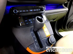 Hyundai Casper, 2024 — миниатюра 9