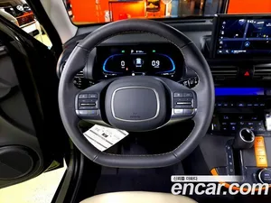 Hyundai Casper, 2024 — миниатюра 11