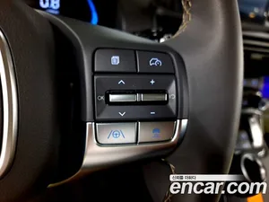 Hyundai Casper, 2024 — миниатюра 12
