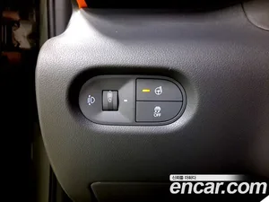 Hyundai Casper, 2024 — миниатюра 20