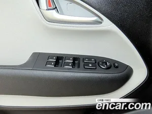 Kia RAY, 2022 — миниатюра 12