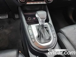 Kia K3, 2021 — миниатюра 8