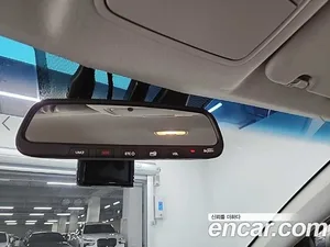 Kia K3, 2021 — миниатюра 15