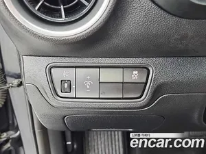 Kia K3, 2021 — миниатюра 17