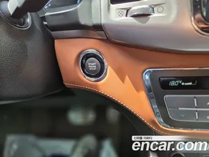 KGM Rexton, 2019 — миниатюра 9