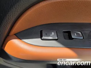 KGM Rexton, 2019 — миниатюра 16