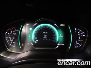 Hyundai Santa Fe, 2018 — миниатюра 9