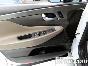 Hyundai Santa Fe, 2018 — миниатюра 14