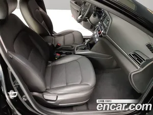 Hyundai Avante, 2019 — миниатюра 12