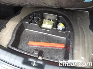 Hyundai Avante, 2019 — миниатюра 14
