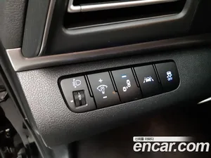 Hyundai Avante, 2019 — миниатюра 17