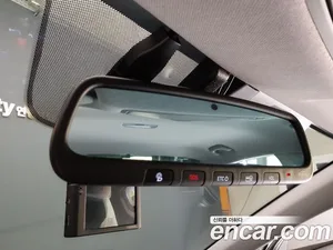 Hyundai Avante, 2019 — миниатюра 18