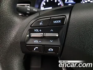 Hyundai Avante, 2019 — миниатюра 19